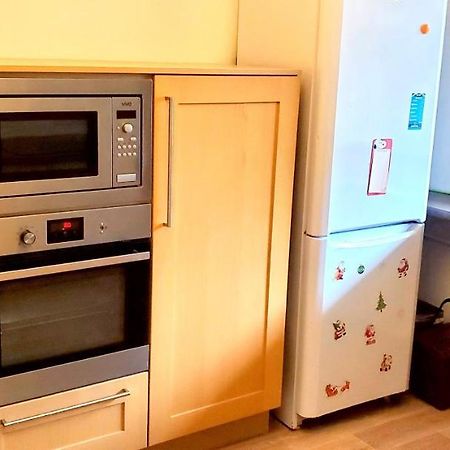 ストラスブールLe Hameau Du Bouleauアパートメント エクステリア 写真
